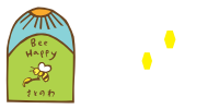さとのわ養蜂研究所